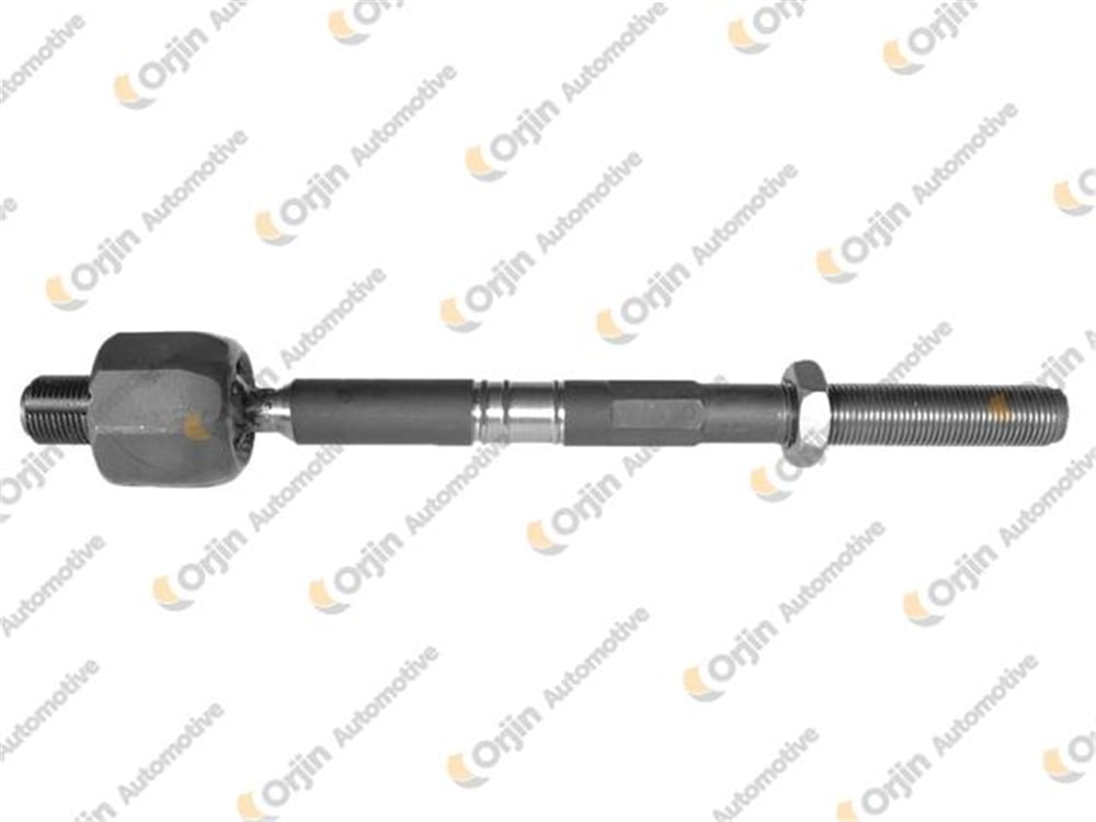 ROTMİLİ BMW 520 96-03, 523 95-03, 528 95-03, 530 00-03, 520 TOURING 00-03, 523 TOURING 97-00, 525 TOURING 00-04, 530 TOURING 00-03 