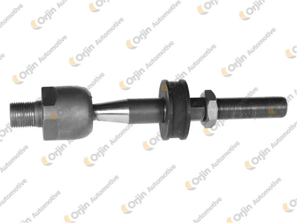 ROTMİLİ BMW 520 96-03, 523 95-03, 528 95-03, 530 00-03, 520 TOURING 00-03, 523 TOURING 97-00, 525 TOURING 00-04, 530 TOURING 00-03 