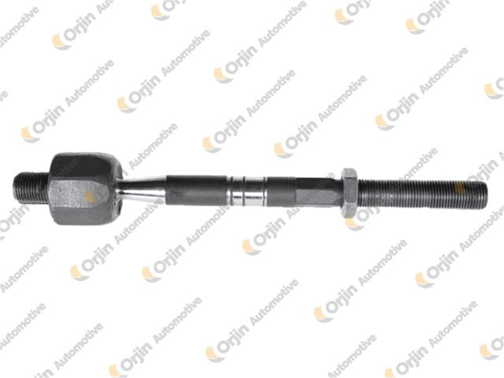 ROTMİLİ BMW 730 I,LI 03-08, 735 I,ŞI 01-05, 740 I,LI 05-08, 760 I,LI 03-08 