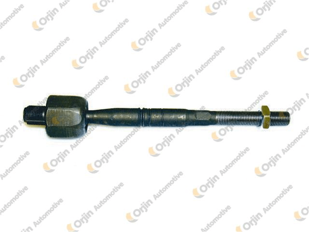ROTMİLİ BMW X3 2.0/2.5/3.0 03-10, X3 XDRIVE 08-11 