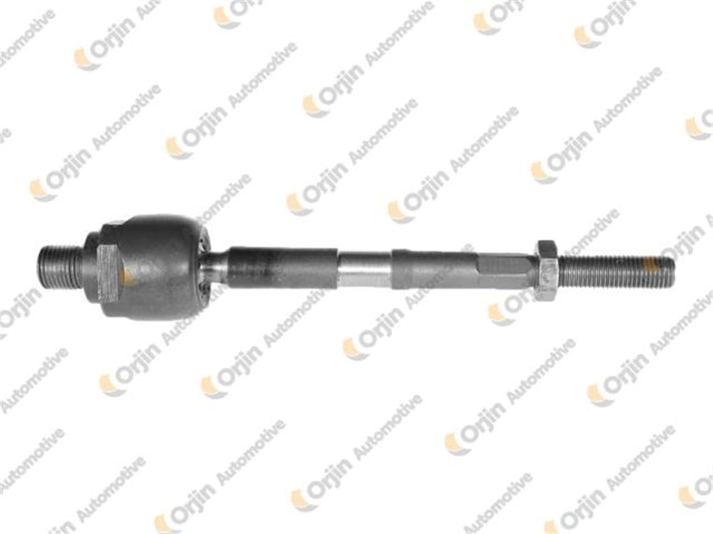 ROTMİLİ CHEVROLET AVEO 1.2/1.4 03-08 