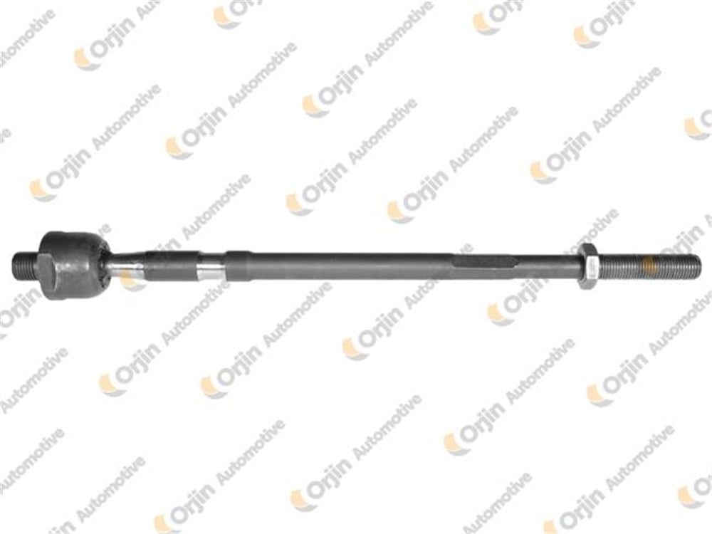 ROTMİLİ CHEVROLET LACETTI 1.4/1.6/1.8 05 =>, DAEWOO NUBIRA 1.4/1.6/1.8 03 => 