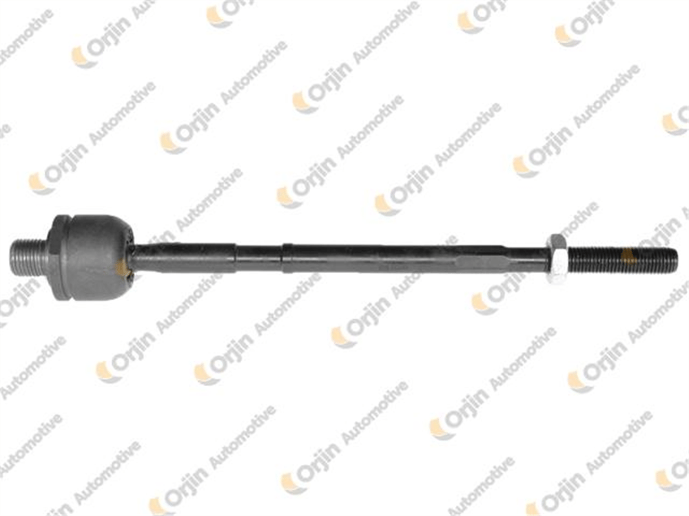 ROTMİLİ CHEVROLET LACETTI 1.4/1.6/1.8 05 =>, DAEWOO NUBIRA 1.4/1.6/1.8 03 => 