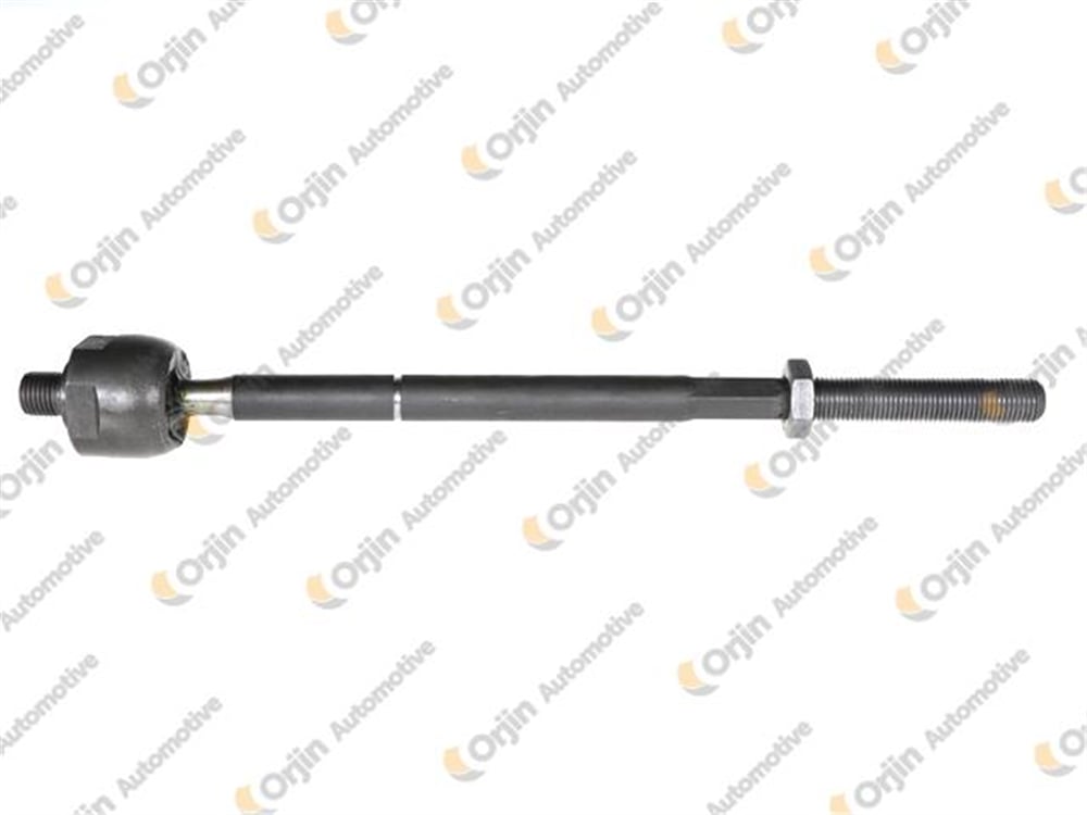 ROTMİLİ CHRYSLER VOYAGER IV 2.4/3.3/3.8 00-08 
