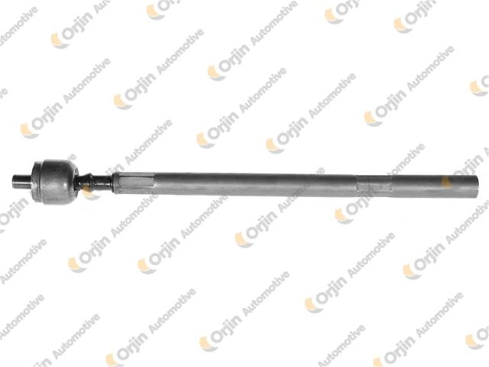 ROTMİLİ CITROEN BERLINGO 1.1/1.4/1.6/1.8 97-11, XSARA 1.4/1.5/1.8/1.9 97-05, PEUGEOT PARTNER 1.1/1.4/1.6/1.8 97-08 