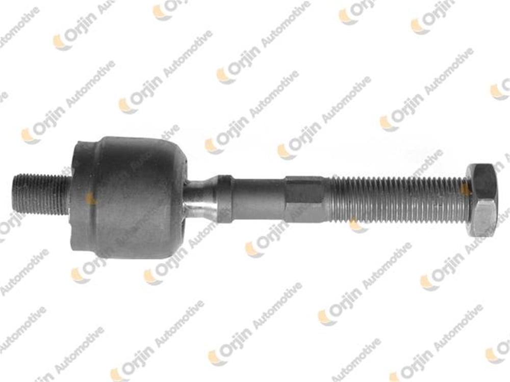ROTMİLİ CITROEN BX 11 86-92, BX BREAK 1.9 87-94 