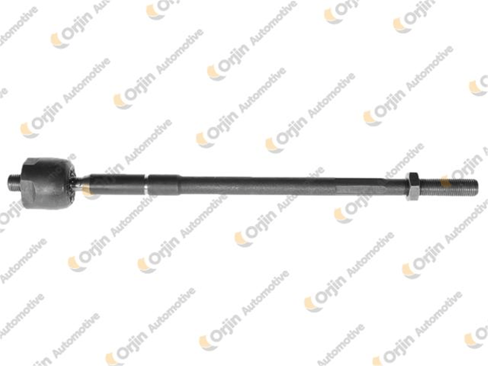 ROTMİLİ CITROEN C-CROSSER 2.2/2.4 07 =>, PEUGEOT 4007 2.2/2.4 07-13 