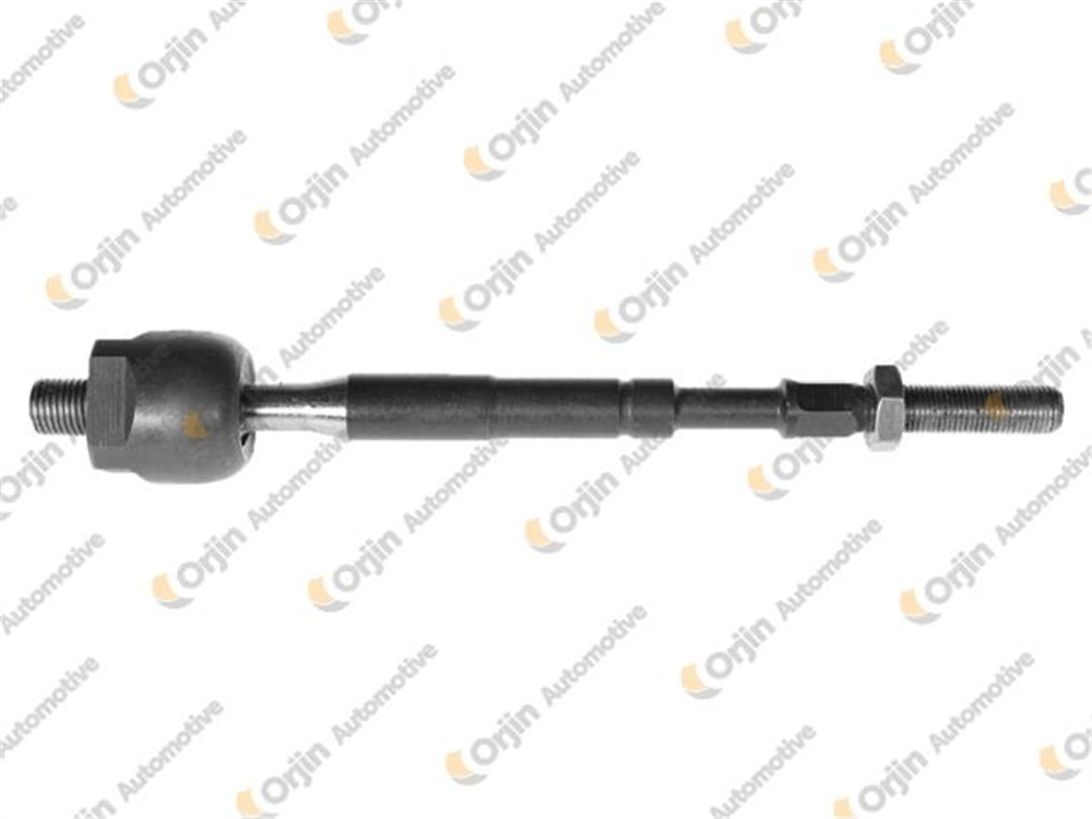 ROTMİLİ CITROEN C1 1.0/1.4 05-14, PEUGEOT 107 1.0/1.4 05-14 