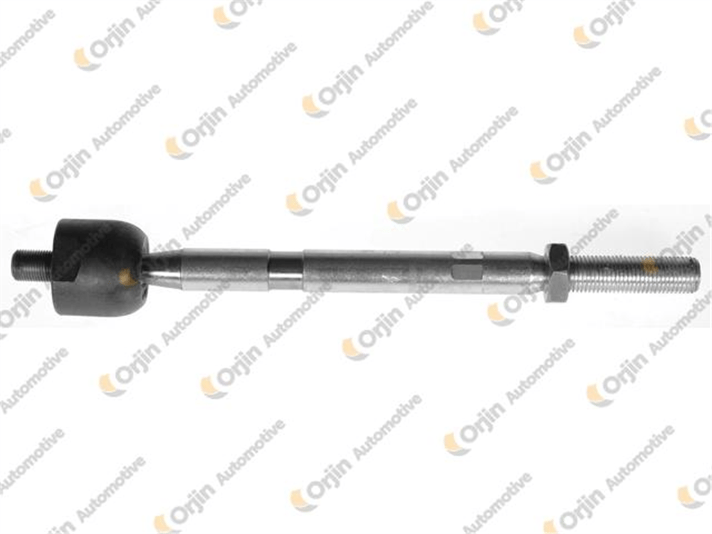 ROTMİLİ CITROEN C2 1.1/1.4/1.6 03-10, C3 I 1.4/1.6 02 =>, PEUGEOT 1007 1.4/1.6 05 => 