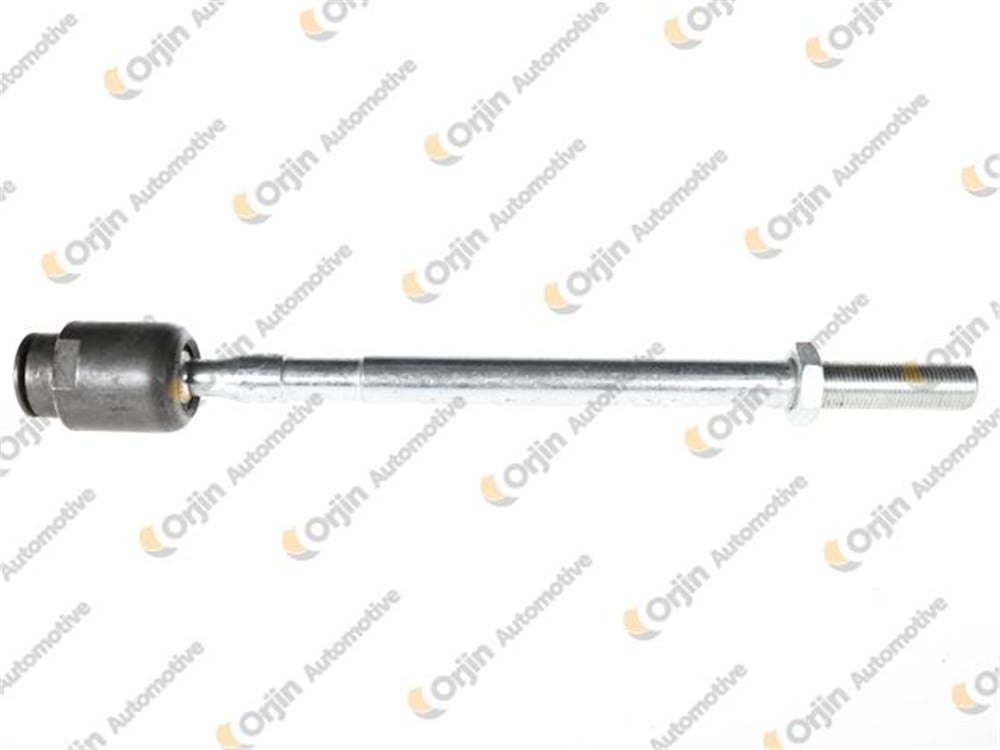 ROTMİLİ CITROEN C25 1.8/2.0/2.5 87-94, FIAT DUCATO 1.8/2.0/2.4 87-90, PEUGEOT J5 2.0/2.5 81-90 