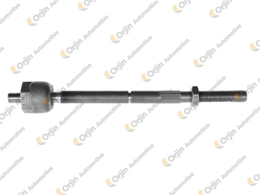 ROTMİLİ CITROEN C3 II 1.0/1.2/1.4/1.6 09 =>, DS3 1.4/1.6 09-15 