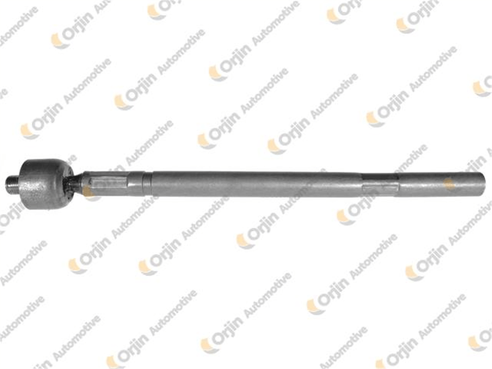 ROTMİLİ CITROEN C4 I 1.4/1.6/2.0 04-11, PEUGEOT 307 1.4/1.6/2.0 00-09 