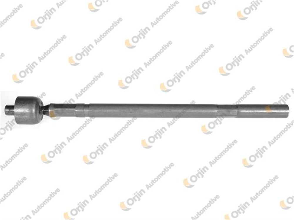 ROTMİLİ CITROEN C4 I 1.4/1.6/2.0 04-11, PEUGEOT 307 1.4/1.6/2.0 00-09 