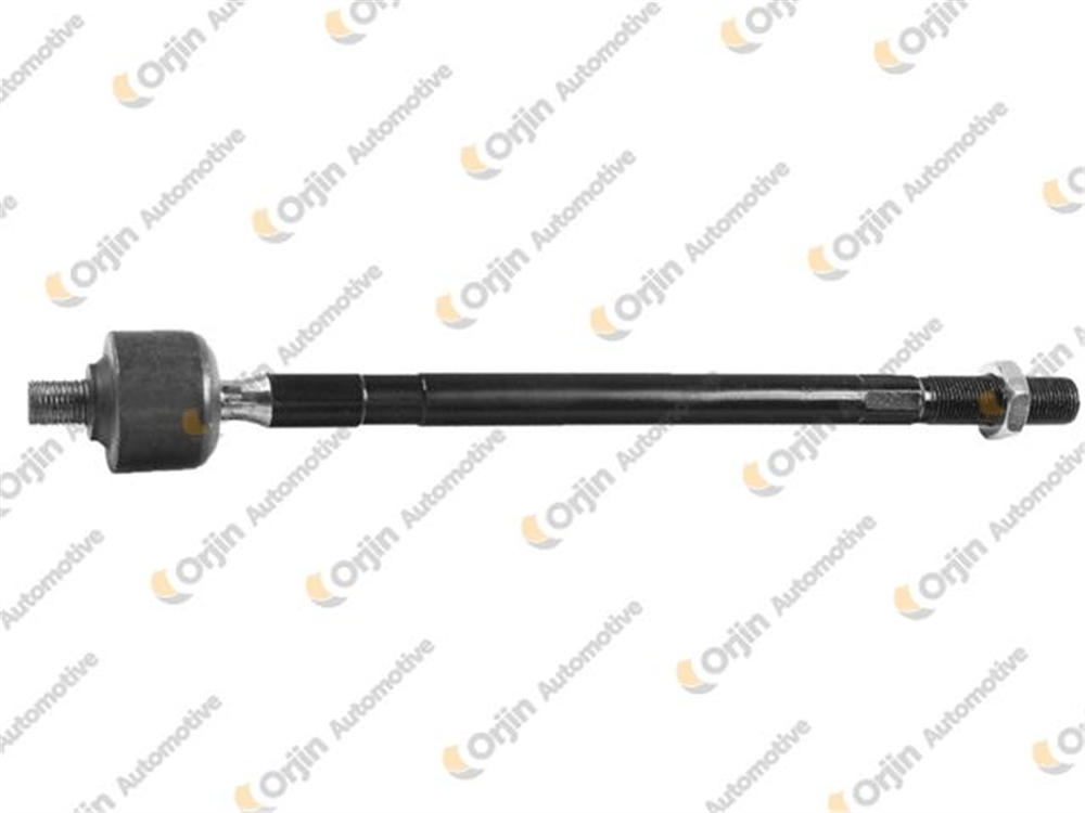 ROTMİLİ CITROEN C4 PICASSO 1.6/1.8/2.0 07-13 