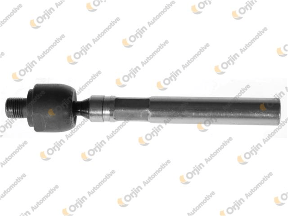ROTMİLİ CITROEN C5 I 1.8/2.0/2.2/3.0 01-04, C5 II 1.6/1.8/2.2 04 => 