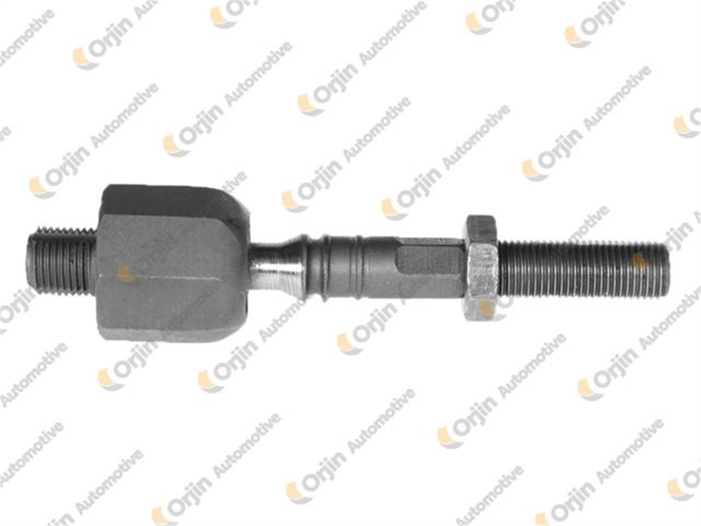 ROTMİLİ CITROEN C5 III 1.6/1.8/2.0 08 =>, PEUGEOT 508 I 1.6/2.0 10-18 