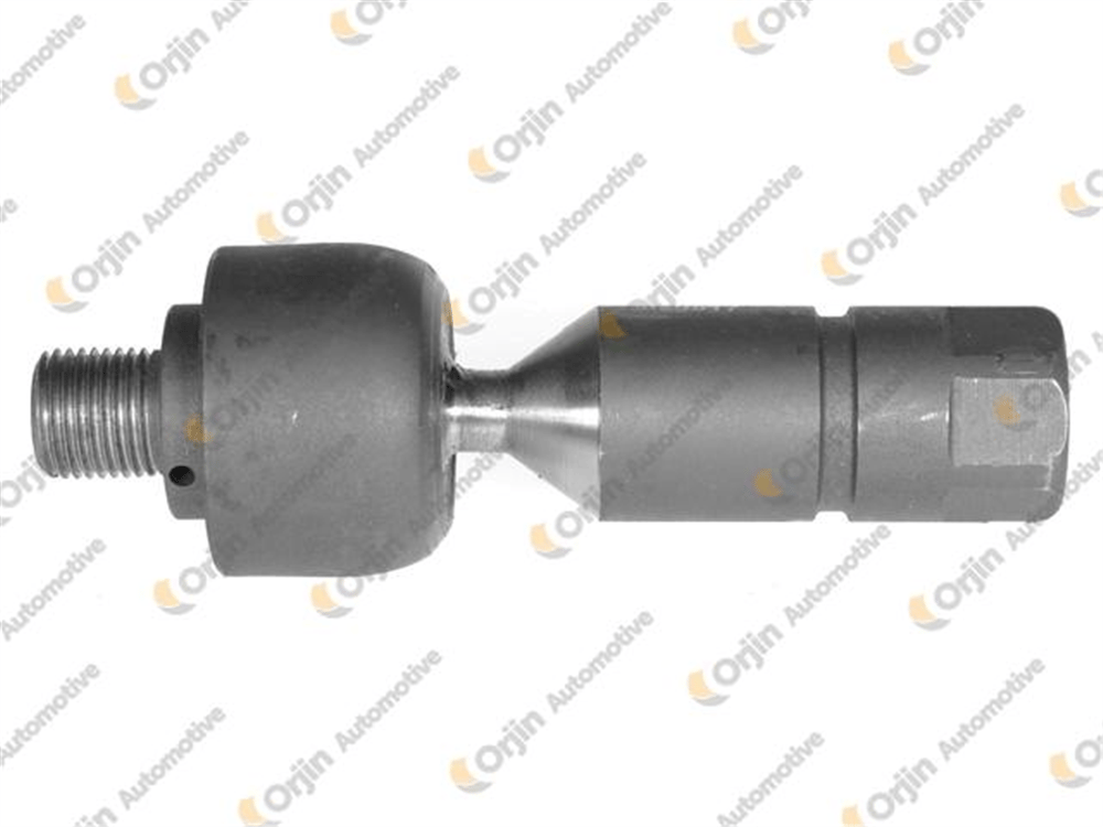 ROTMİLİ CITROEN C6 2.2/2.7/3.0 05-12, PEUGEOT 407 1.8/2.0/2.2 04-11 