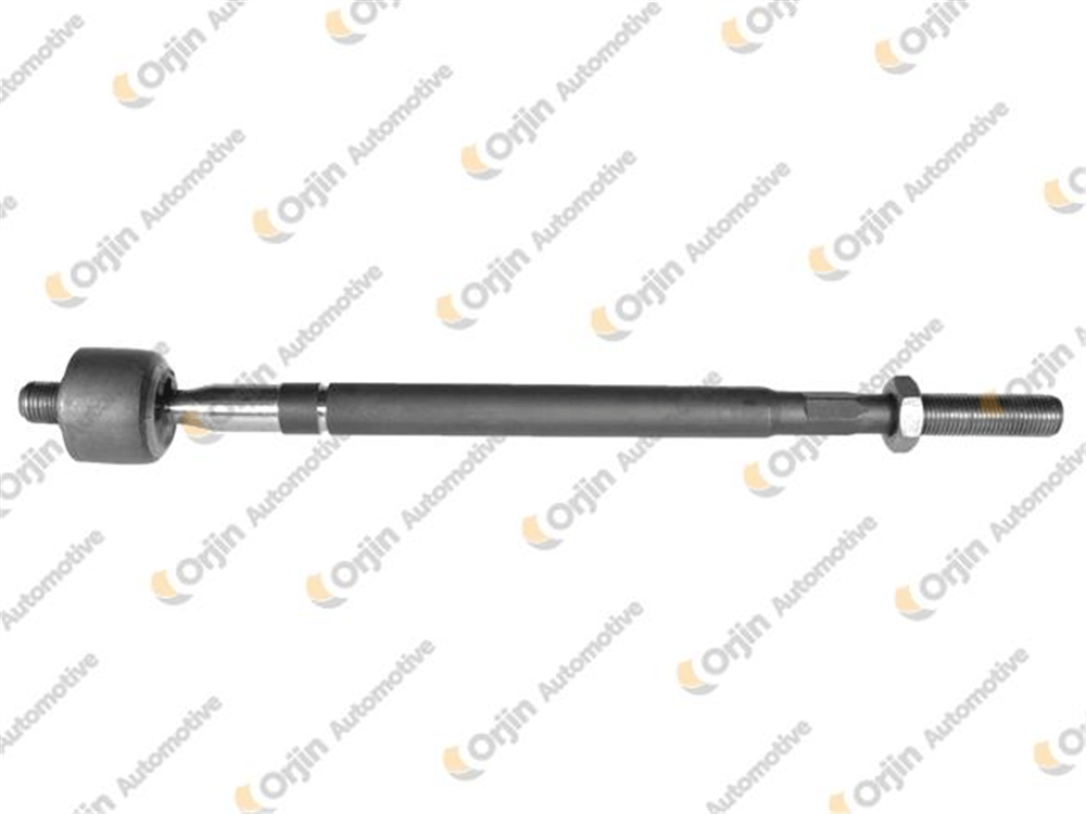 ROTMİLİ CITROEN C8 2.0/2.2/3.0 02 =>, FIAT ULYSSE 2.0/3.0 02-11, PEUGEOT 807 2.0/2.2/3.0 02 => 