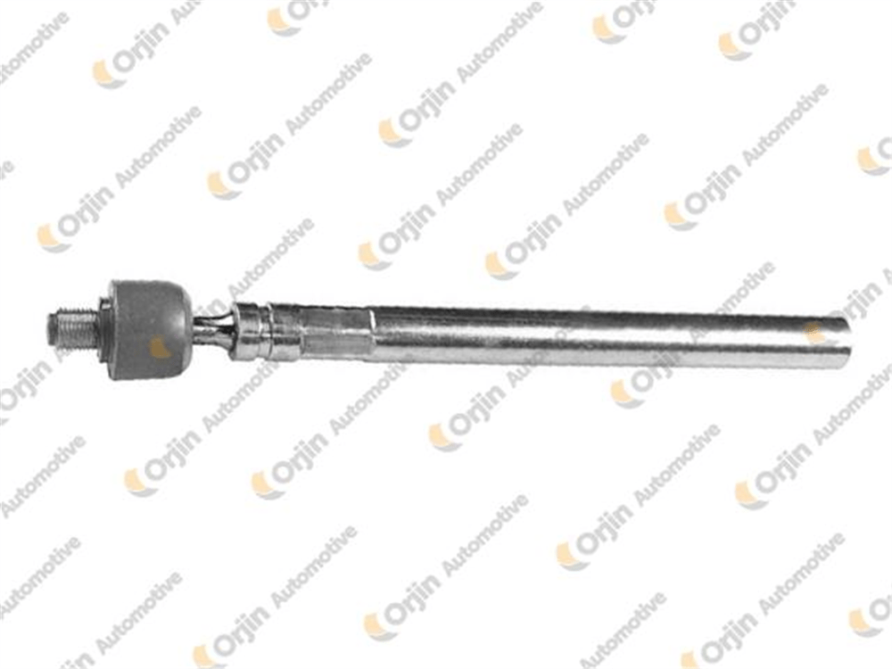 ROTMİLİ CITROEN XANTIA 2.0/3.0 95-03, XANTIA BREAK 2.0/3.0 95-03, PEUGEOT 406 1.6/1.8/1.9/2.0 96-04 