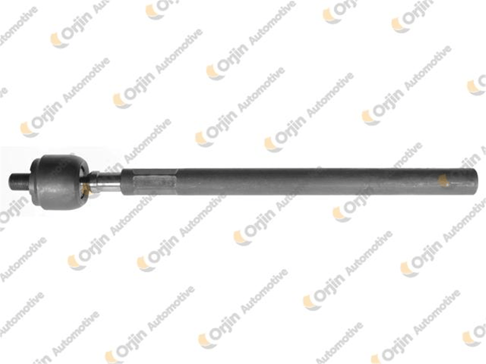 ROTMİLİ CITROEN XM 2.0/3.0 89-94, XM BREAK 2.0/3.0 94-00 