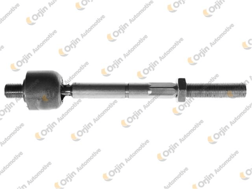 ROTMİLİ DACIA DOKKER 1.2/1.3/1.6 12 => 