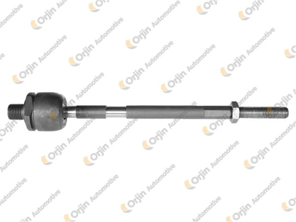 ROTMİLİ DAEWOO MATIZ 0.8/1.0 98 => 