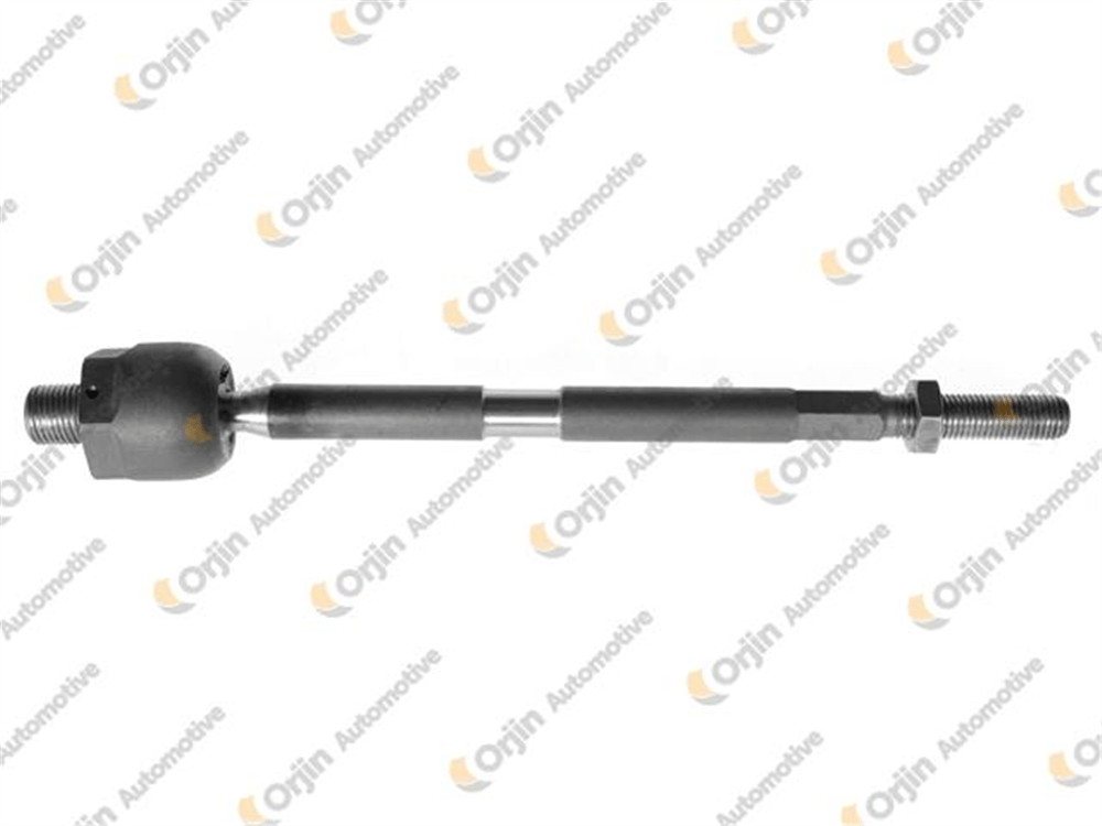 ROTMİLİ DAEWOO MATIZ 0.8/1.0 98 => 