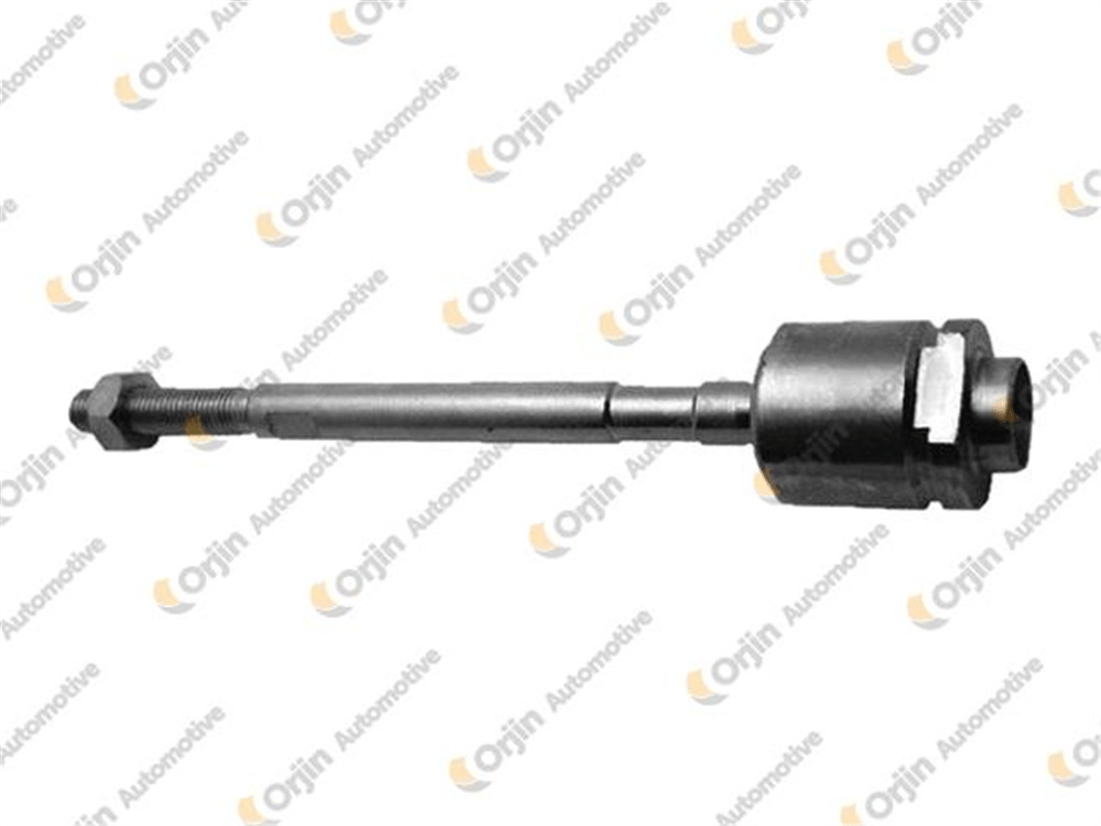 ROTMİLİ DAEWOO TICO 0.8 95-00 