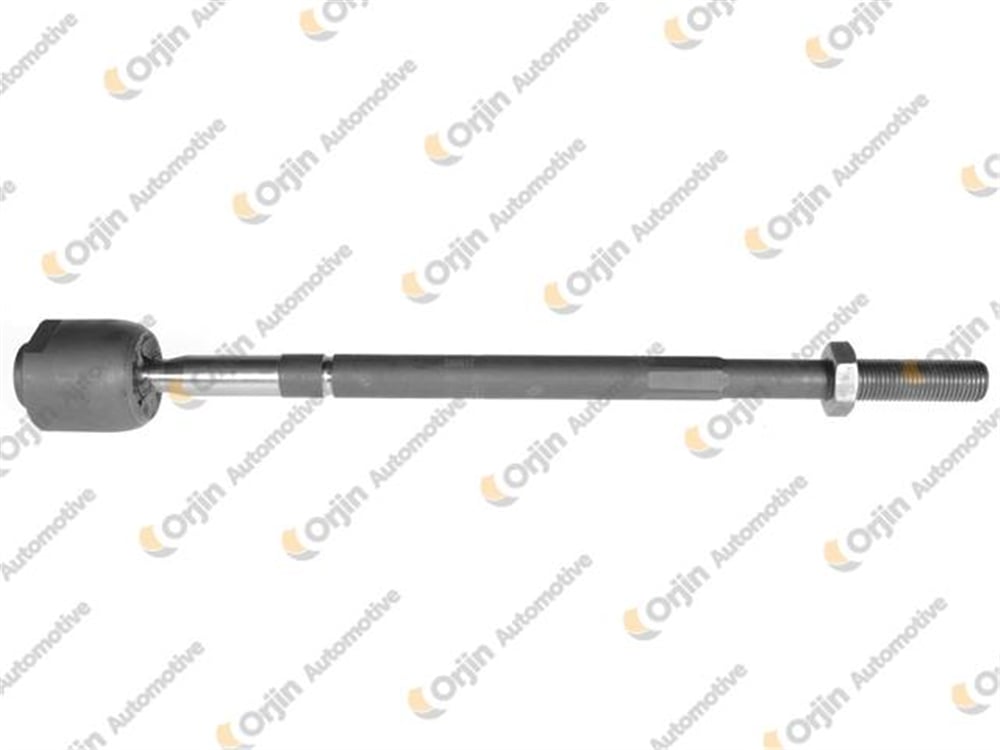 ROTMİLİ FIAT BRAVO II 1.4/1.6/1.9 06-14, STILO 1.4/1.6/1.8/2.4 01-07 