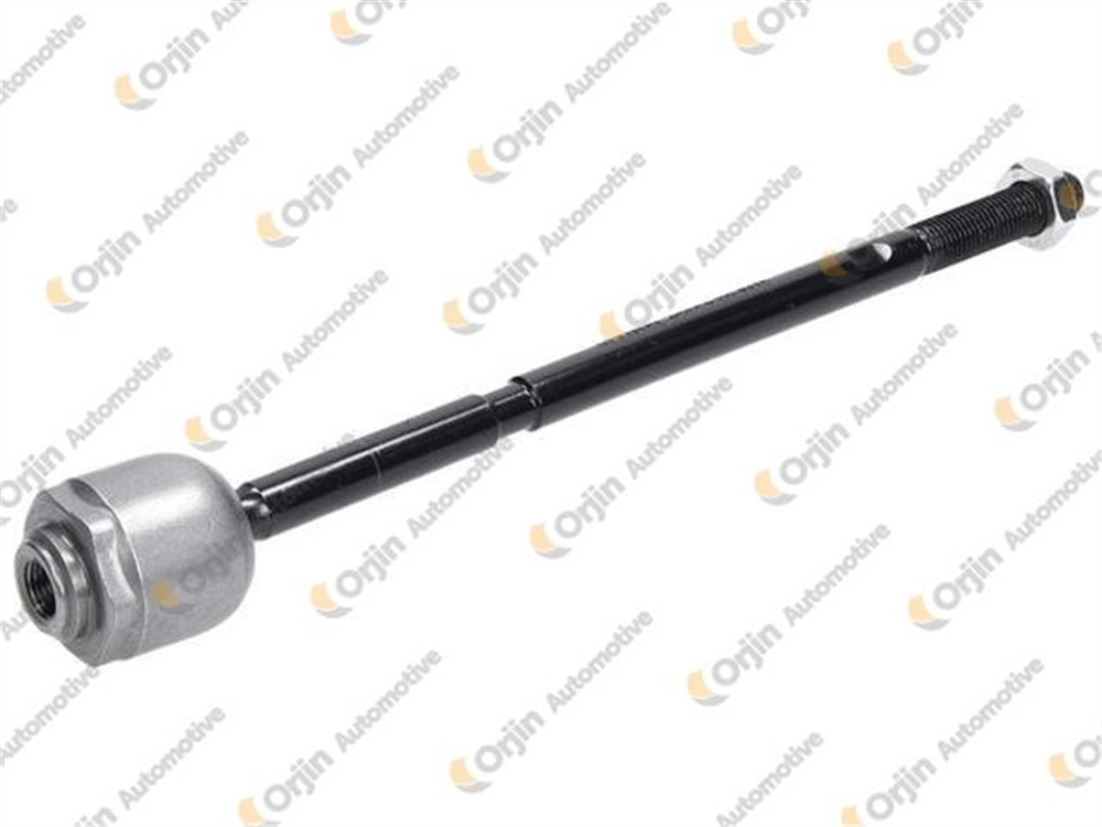 ROTMİLİ FIAT CINQUECENTO 0.7/0.9 91-98 