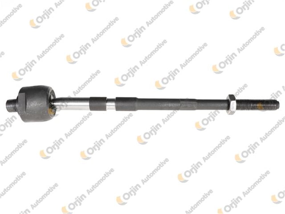 ROTMİLİ FIAT CROMA 1600 85-90, LANCIA THEMA 2000 86-88 