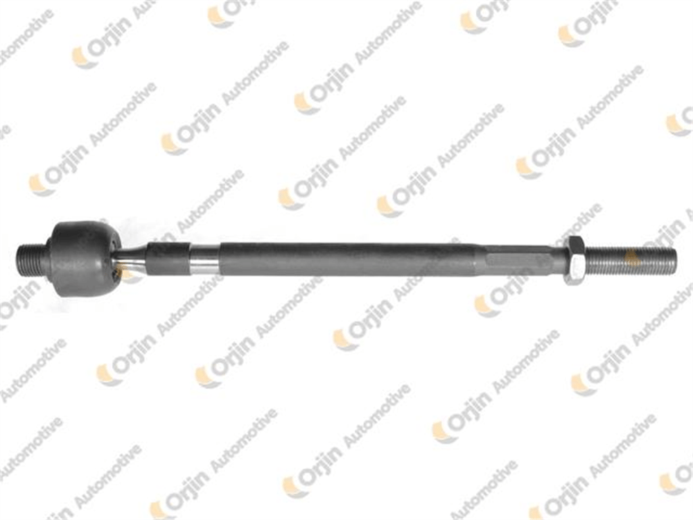 ROTMİLİ FIAT DOBLO 1.2/1.4/1.6 02 => 