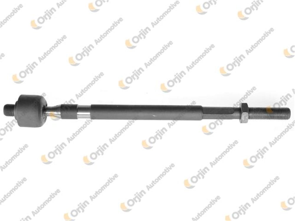 ROTMİLİ FIAT DOBLO 1.2/1.4/1.6 02 => 