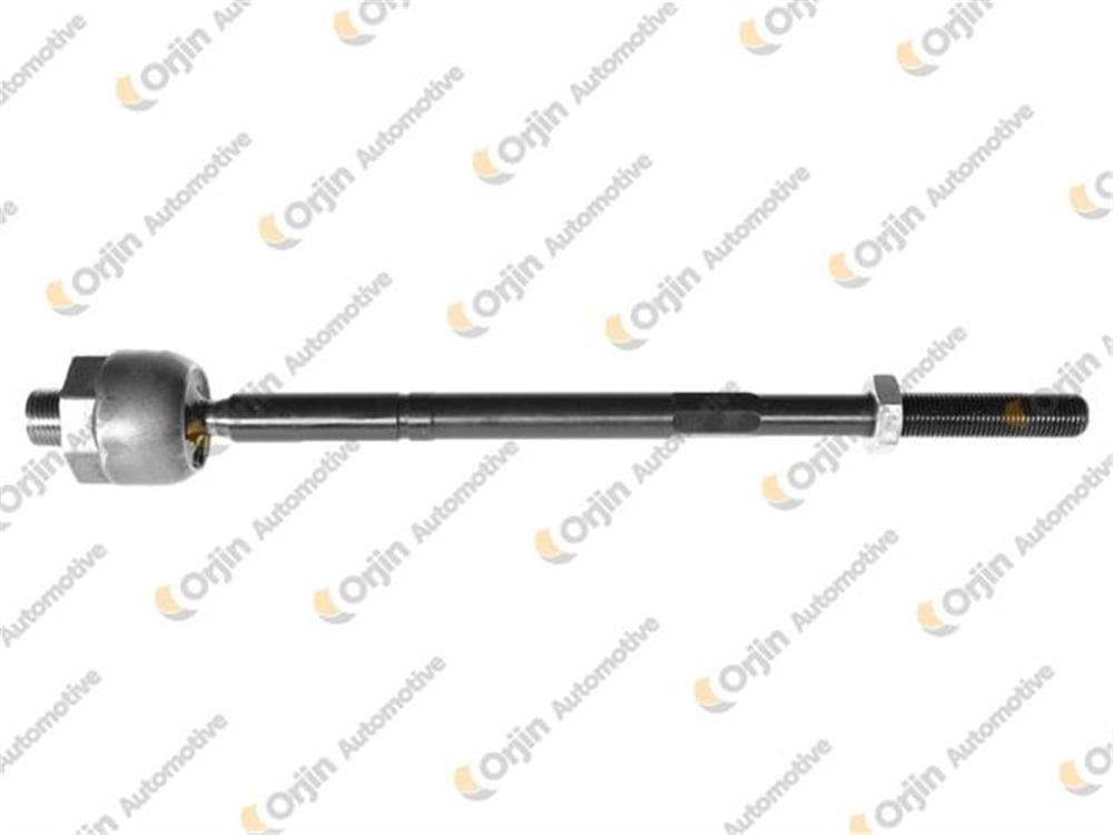 ROTMİLİ FIAT DOBLO 1.3/1.4/1.6 10 =>, OPEL COMBO 1.3/1.4/1.6 12 => 