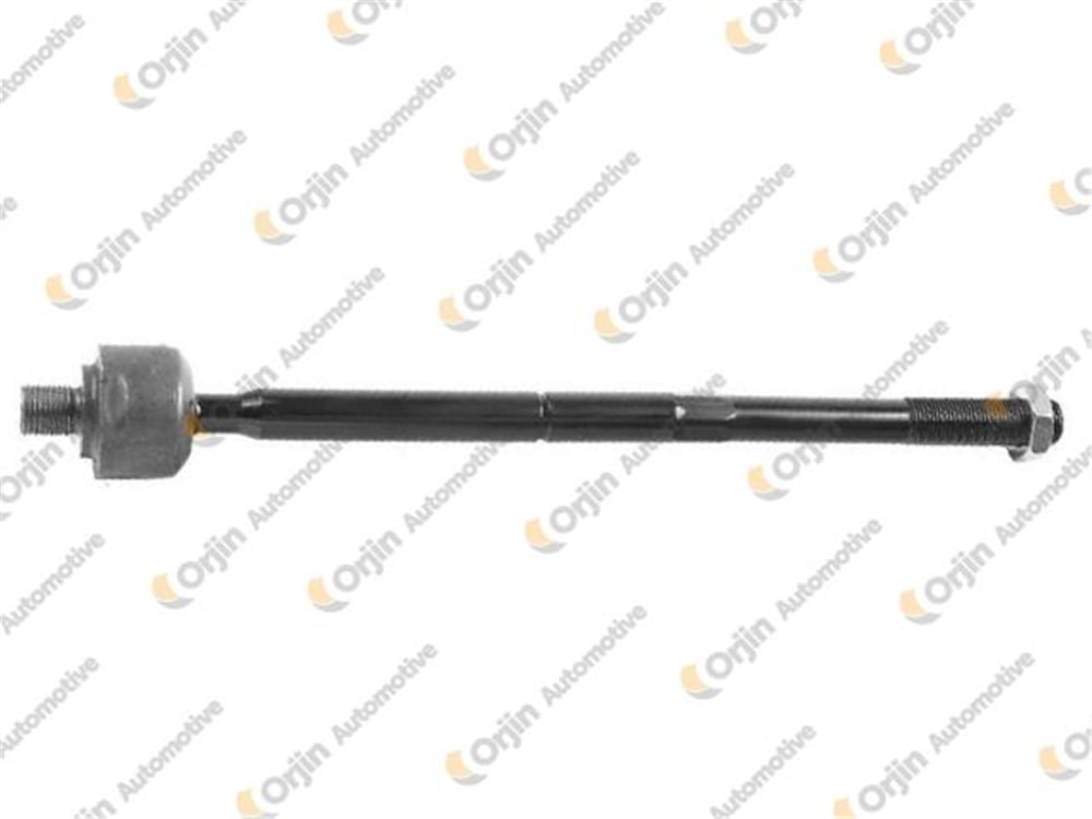 ROTMİLİ FIAT DUCATO 1.9/2.0/2.5 94-02, CITROEN JUMPER 1.9/2.0/2.5 94-02, PEUGEOT 1.9/2.0/2.5 94-02 