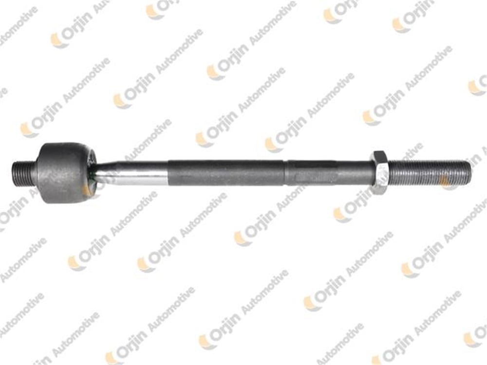 ROTMİLİ FIAT DUCATO 2.0/2.2/2.3 06-11, PEUGEOT BOXER 2.0/2.2/3.0 06 =>, CITROEN JUMPER 2.0/2.2/3.0 06 => 
