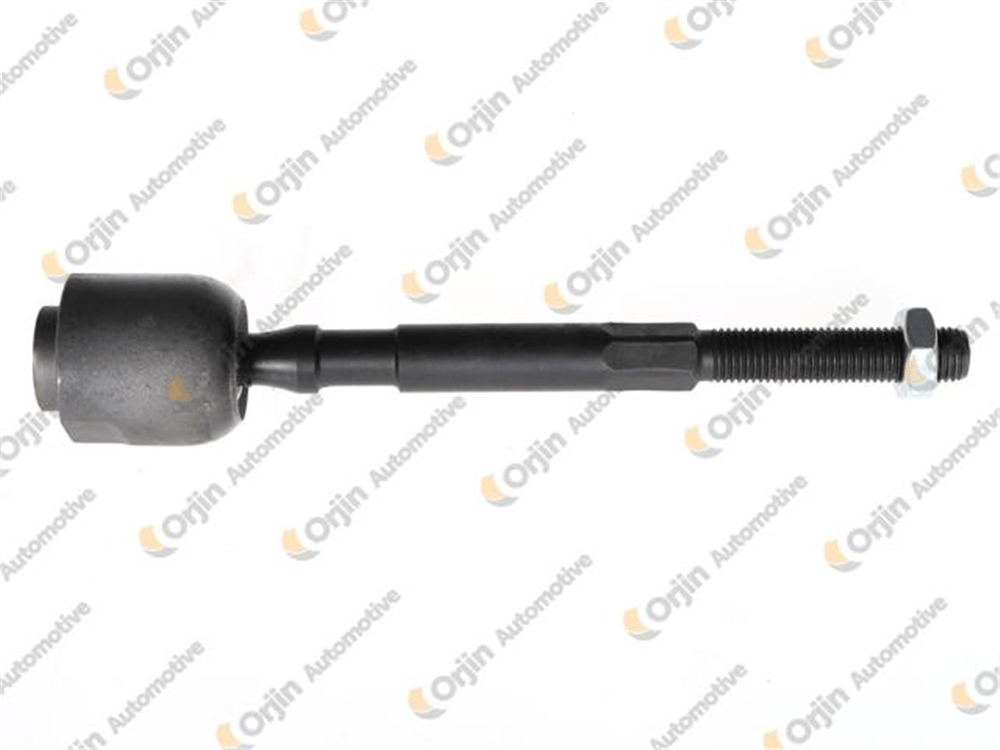 ROTMİLİ FIAT DUNO 1.1/1.3/1.7 87-91, FIORINO 900/1050 77-87 
