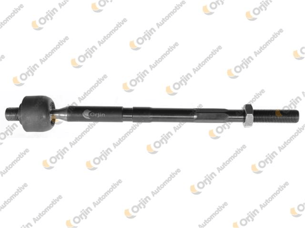 ROTMİLİ FIAT FIORINO 1.4 07 =>, LINEA 1.3/1.6 07 =>, PUNTO 1.3/1.4/1.6 08-12, CITROEN NEMO 1.3/1.4 09 =>, PEUGEOT BIPPER 1.3/1.4 08 => 