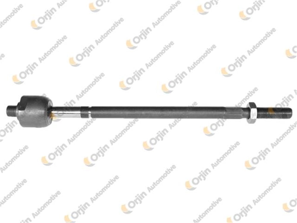 ROTMİLİ FIAT MAREA 1.2/1.4/1.6/1.8/2.0 96-02, MULTIPLA 1.6/1.9 00-10 