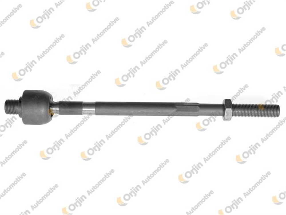 ROTMİLİ FIAT PALIO 1.0/1.2/1.4/1.5/1.6 96-02 