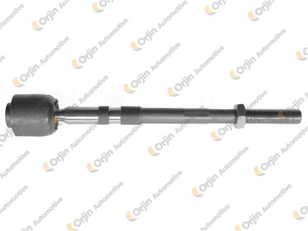 ROTMİLİ FIAT PANDA 1.1/1.2/1.3 04 => 