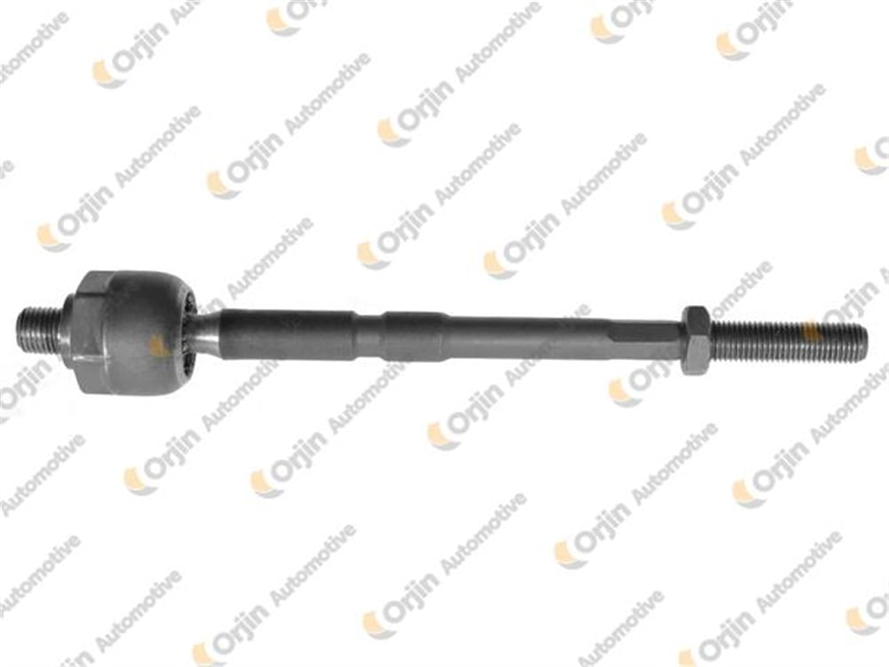 ROTMİLİ FIAT PANDA 1.1/1.2/1.3 04 => 