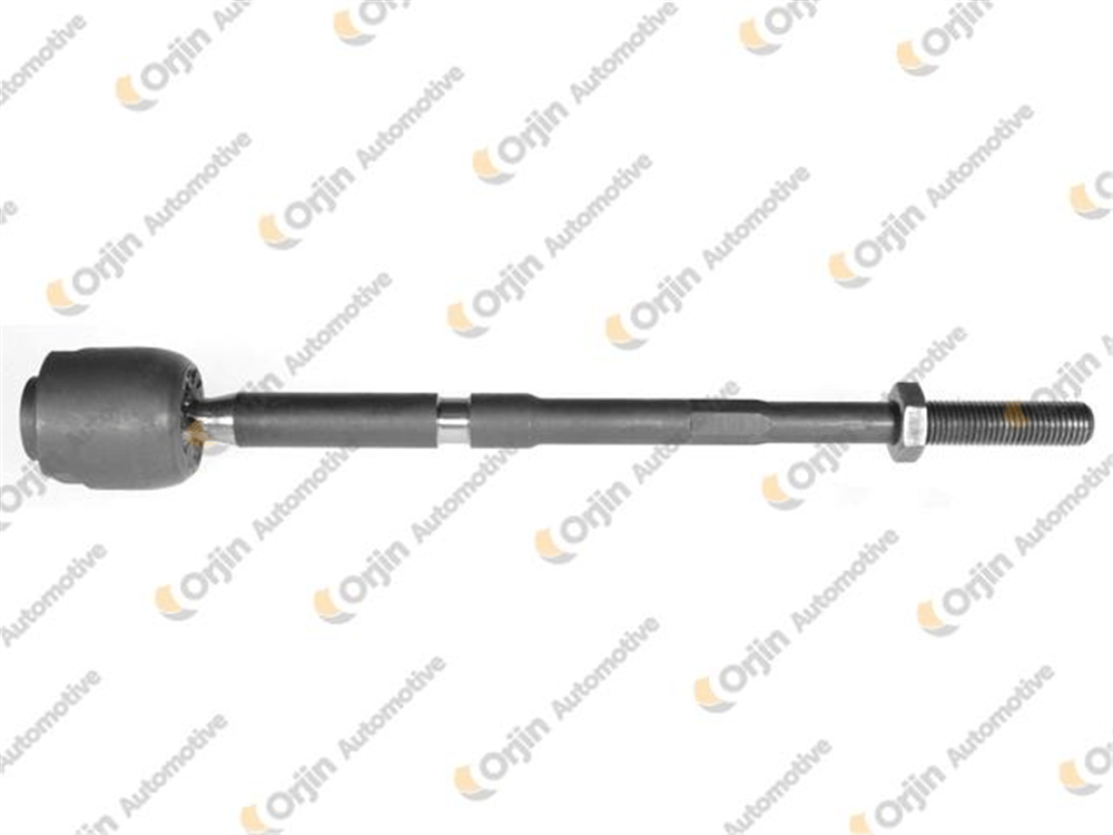 ROTMİLİ FIAT PUNTO 1.2/1.4/1.6/1.7 93-99 
