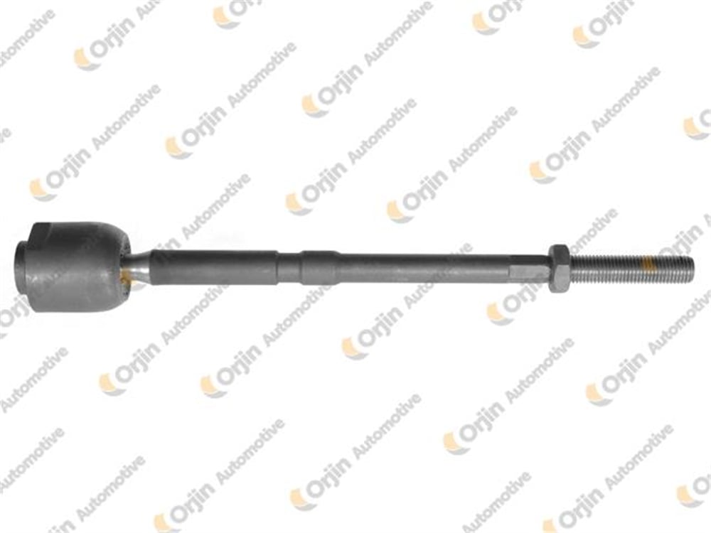 ROTMİLİ FIAT PUNTO 1.2/1.4/1.6/1.7 93-99, LANCIA Y 1.1/1.2/1.4 96-03 