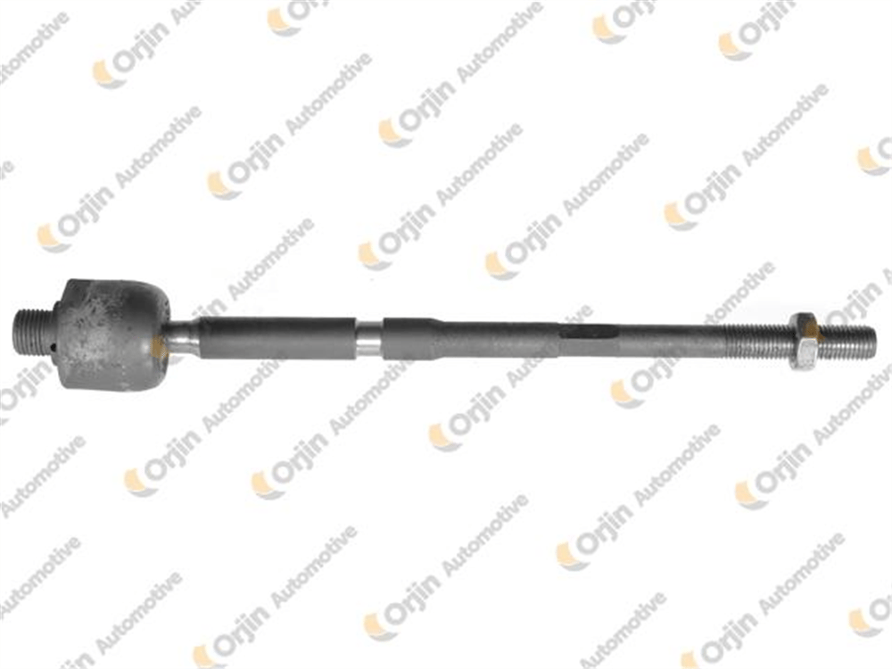 ROTMİLİ FIAT PUNTO 1.2/1.4/1.6/1.7 93-99, LANCIA Y 1.1/1.2/1.4 96-03 
