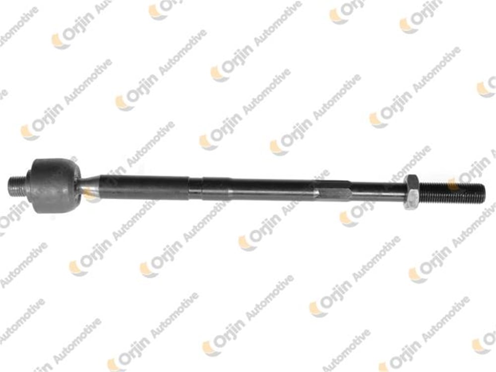 ROTMİLİ FIAT PUNTO EVO 1.3/1.4 08-12, PUNTO 1.2/1.4 12 =>, OPEL CORSA D 1.0/1.2/1.4 06-14 