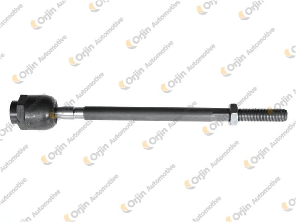 ROTMİLİ FIAT RITMO 1.0/1.3/1.5/1.6 78-88, SEAT IBIZA I 1.2/1.5/1.7 84-93 