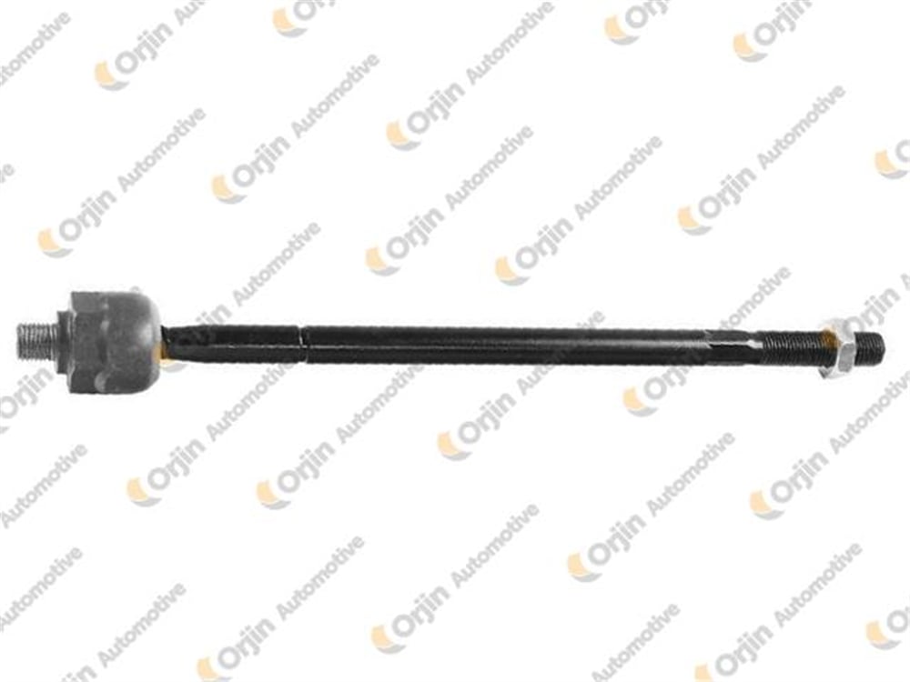 ROTMİLİ FIAT SCUDO 1.6/1.9/2.0 96-06, CITROEN EVASION 1.8/2.0 94-02, PEUGEOT 806 1.8/1.9/2.0 95-02 
