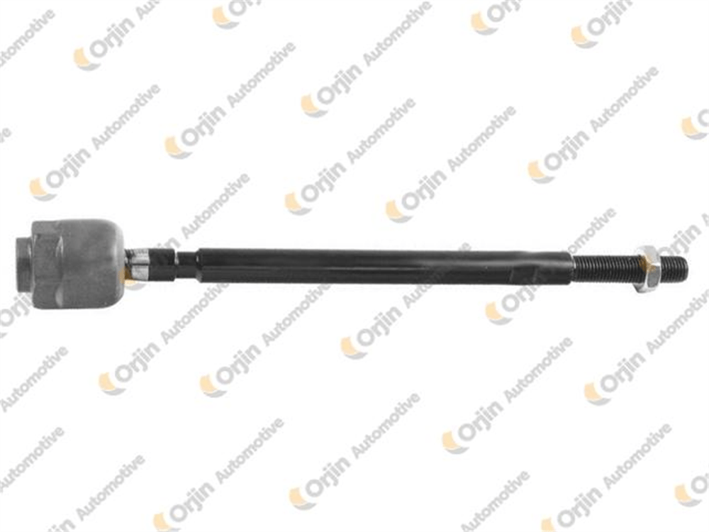 ROTMİLİ FIAT TEMPRA 1.6/1.8 93-96, TIPO 1.6/1.8/2.0 90-97, SEAT IBIZA I 0.9/1.2/1.5 84-93 