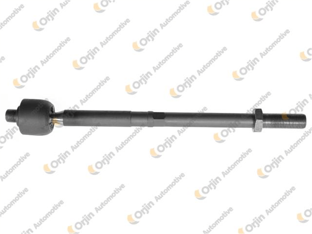 ROTMİLİ FORD C-MAX 1.6/1.8/2.0 07-10, FOCUS II 1.4/1.6/1.8 06-12, VOLVO C30 1.6/1.8/2.0/2.4 06-12 